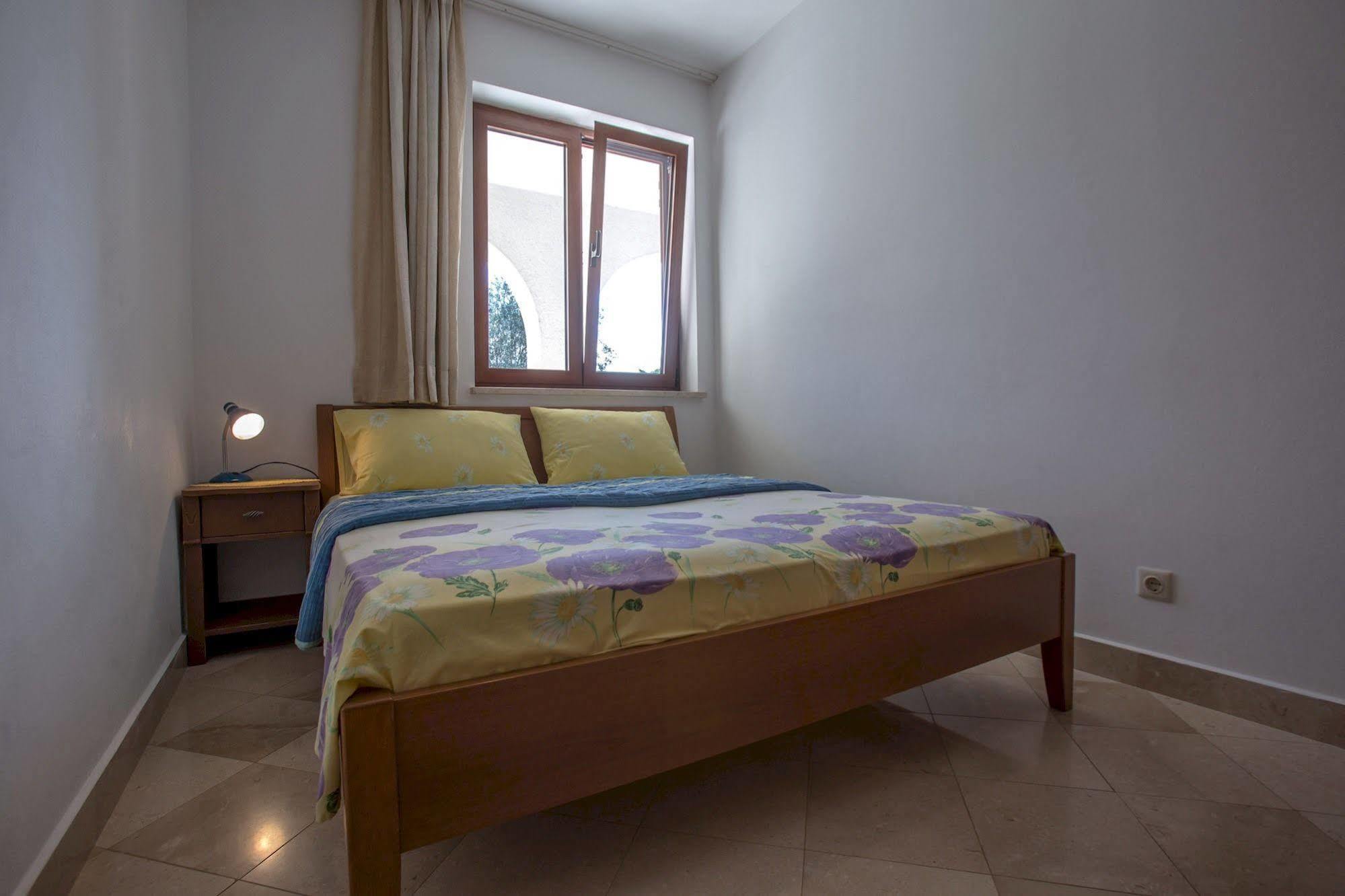 Guesthouse Santin Rovinj Exterior photo
